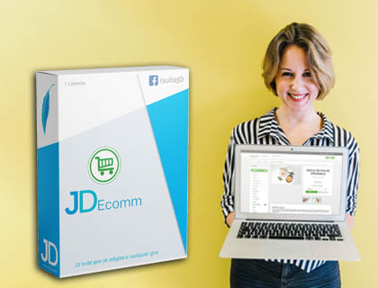 ecommerce