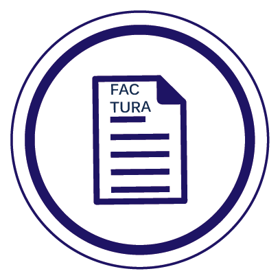 facturación electrónica