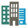 facturación electrónica