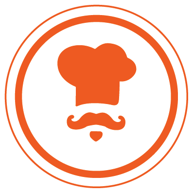 punto de venta para restaurantes