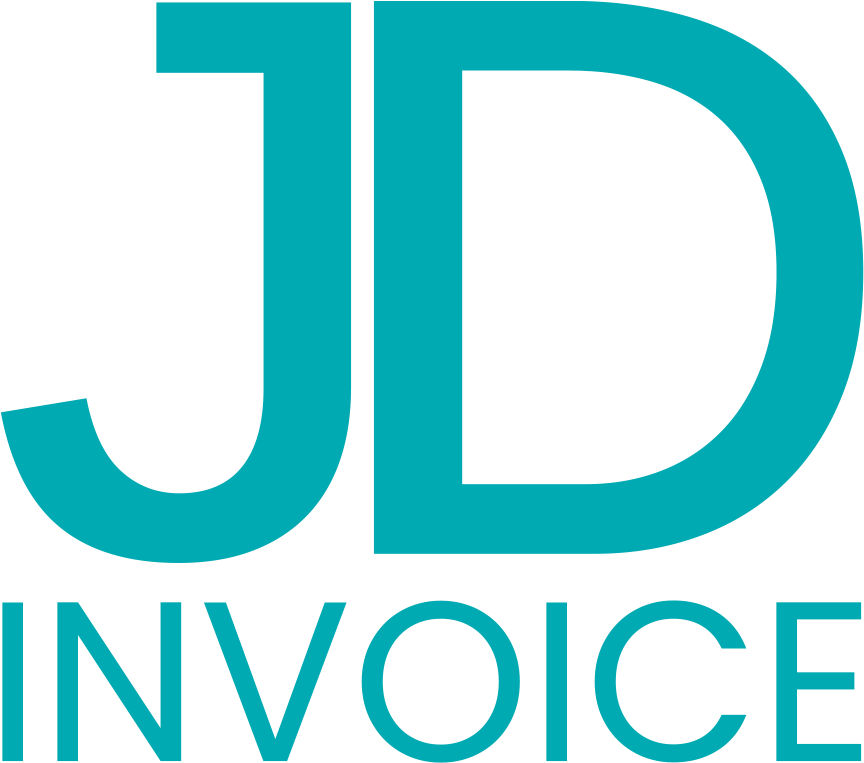 Jd Invoice, sistema de facturacion electronica