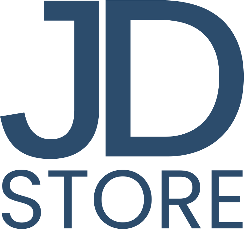 Punto de venta JD store