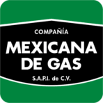 MEXIANA-DE-GAS